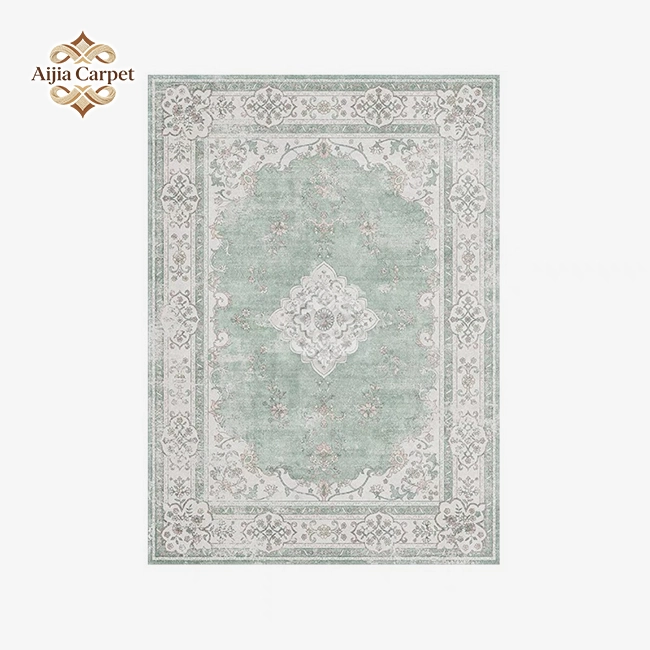 Welcome Mat Boho